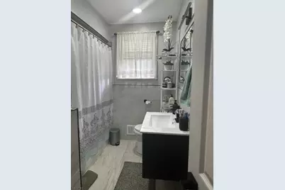 35-37 Montclair Ave, Clifton, NJ 07011 - Photo 7