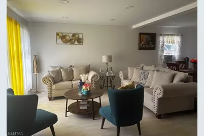 35-37 Montclair Ave, Clifton, NJ 07011 - Photo 3
