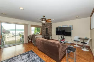 121 Maxim Dr, Hopatcong, NJ 07843 - Photo 41