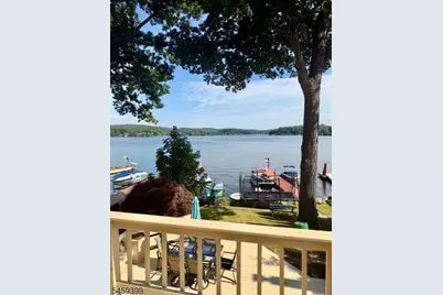 121 Maxim Dr, Hopatcong, NJ 07843 - Photo 5