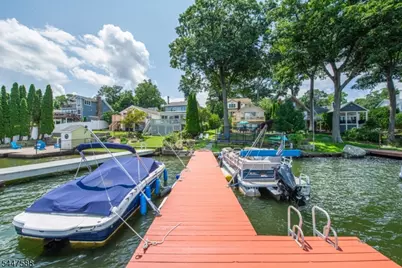 121 Maxim Dr, Hopatcong, NJ 07843 - Photo 45