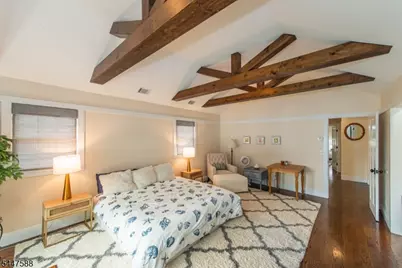 121 Maxim Dr, Hopatcong, NJ 07843 - Photo 25