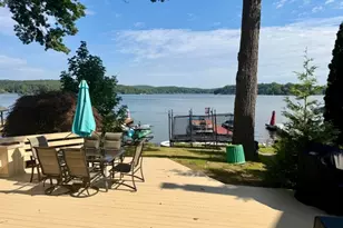 121 Maxim Dr, Hopatcong, NJ 07843 - Photo 43