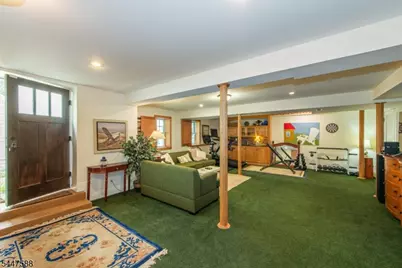 121 Maxim Dr, Hopatcong, NJ 07843 - Photo 33