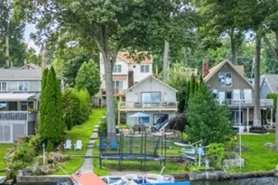 121 Maxim Dr, Hopatcong, NJ 07843 - Photo 1