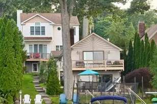 121 Maxim Dr, Hopatcong, NJ 07843 - Photo 45