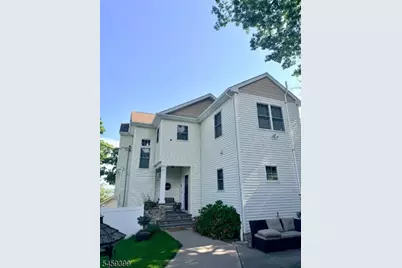 121 Maxim Dr, Hopatcong, NJ 07843 - Photo 7