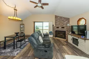121 Maxim Dr, Hopatcong, NJ 07843 - Photo 35