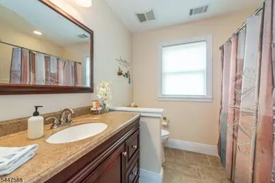 121 Maxim Dr, Hopatcong, NJ 07843 - Photo 31