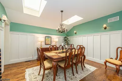121 Maxim Dr, Hopatcong, NJ 07843 - Photo 21