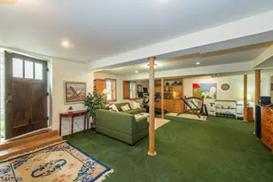 121 Maxim Dr, Hopatcong, NJ 07843 - Photo 33
