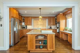 121 Maxim Dr, Hopatcong, NJ 07843 - Photo 13