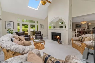 219 Sandy Ridge Mount Airy, Delaware Township, NJ 08559 - Photo 15