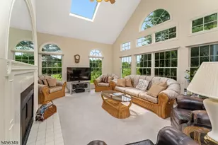 219 Sandy Ridge Mount Airy, Delaware Township, NJ 08559 - Photo 17