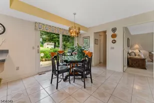 219 Sandy Ridge Mount Airy, Delaware Township, NJ 08559 - Photo 11