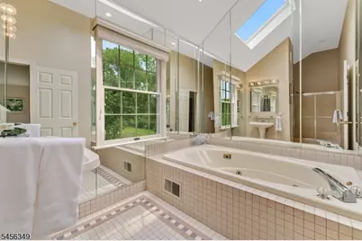 219 Sandy Ridge Mount Airy, Delaware Township, NJ 08559 - Photo 25