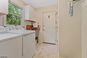 219 Sandy Ridge Mount Airy, Delaware Township, NJ 08559 - Photo 21