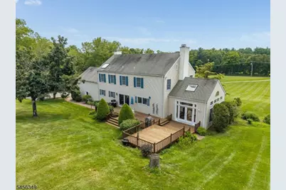 219 Sandy Ridge Mount Airy, Delaware Township, NJ 08559 - Photo 39