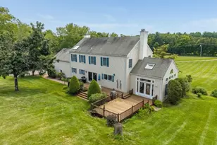 219 Sandy Ridge Mount Airy, Delaware Township, NJ 08559 - Photo 39