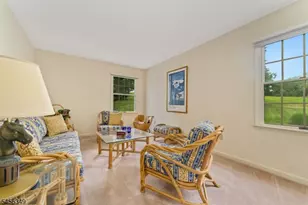 219 Sandy Ridge Mount Airy, Delaware Township, NJ 08559 - Photo 29