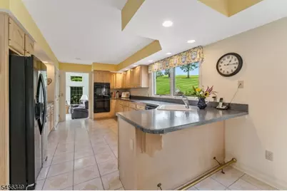 219 Sandy Ridge Mount Airy, Delaware Township, NJ 08559 - Photo 13