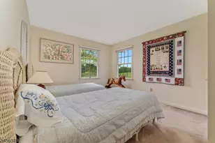 219 Sandy Ridge Mount Airy, Delaware Township, NJ 08559 - Photo 27