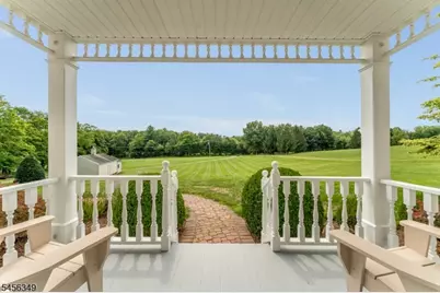 219 Sandy Ridge Mount Airy, Delaware Township, NJ 08559 - Photo 3