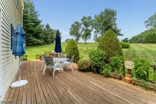 219 Sandy Ridge Mount Airy, Delaware Township, NJ 08559 - Photo 37