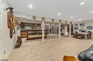 219 Sandy Ridge Mount Airy, Delaware Township, NJ 08559 - Photo 33