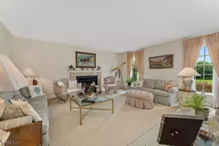 219 Sandy Ridge Mount Airy, Delaware Township, NJ 08559 - Photo 9