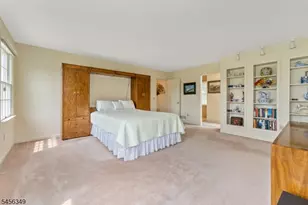 219 Sandy Ridge Mount Airy, Delaware Township, NJ 08559 - Photo 23