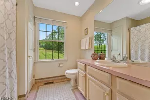 219 Sandy Ridge Mount Airy, Delaware Township, NJ 08559 - Photo 31