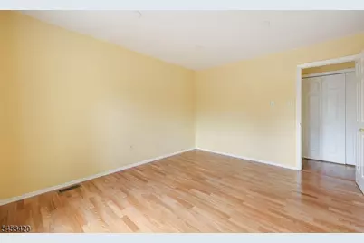 44 Whitby Cir, Franklin Township, NJ 08873 - Photo 31