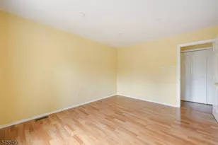 44 Whitby Cir, Franklin Township, NJ 08873 - Photo 31