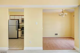 44 Whitby Cir, Franklin Township, NJ 08873 - Photo 15