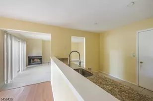 44 Whitby Cir, Franklin Township, NJ 08873 - Photo 19