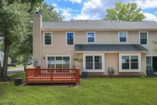44 Whitby Cir, Franklin Township, NJ 08873 - Photo 35