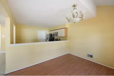 44 Whitby Cir, Franklin Township, NJ 08873 - Photo 17