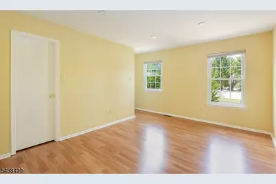 44 Whitby Cir, Franklin Township, NJ 08873 - Photo 25