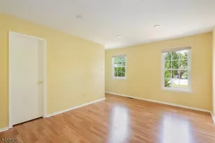 44 Whitby Cir, Franklin Township, NJ 08873 - Photo 25