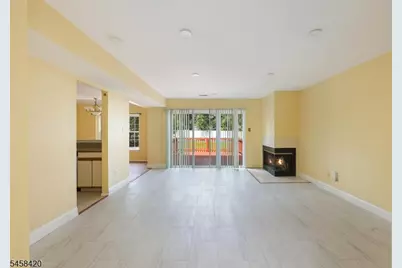 44 Whitby Cir, Franklin Township, NJ 08873 - Photo 7