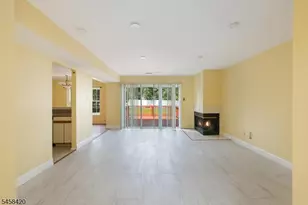 44 Whitby Cir, Franklin Township, NJ 08873 - Photo 7
