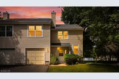 44 Whitby Cir, Franklin Township, NJ 08873 - Photo 1