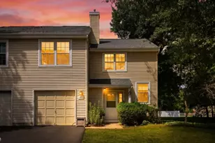 44 Whitby Cir, Franklin Township, NJ 08873 - Photo 1