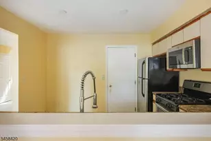 44 Whitby Cir, Franklin Township, NJ 08873 - Photo 21