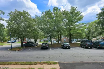 44 Whitby Cir, Franklin Township, NJ 08873 - Photo 37