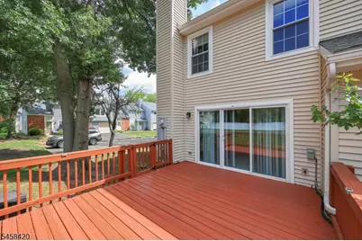 44 Whitby Cir, Franklin Township, NJ 08873 - Photo 11