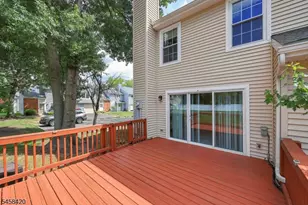 44 Whitby Cir, Franklin Township, NJ 08873 - Photo 11