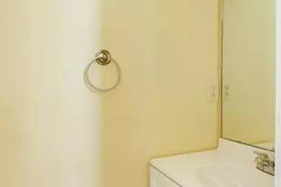 44 Whitby Cir, Franklin Township, NJ 08873 - Photo 23