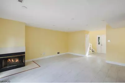 44 Whitby Cir, Franklin Township, NJ 08873 - Photo 13